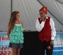 IMG_0815.JPG