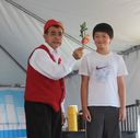 IMG_0816.JPG