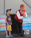 IMG_0817.JPG