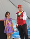 IMG_0824.JPG