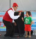 IMG_0826.JPG