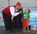 IMG_0832.JPG