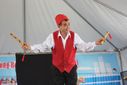 IMG_0838.JPG