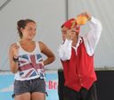 IMG_0848.JPG