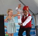IMG_0850.JPG