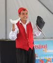 IMG_0859.JPG