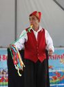 IMG_0866.JPG