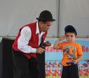 IMG_0878.JPG