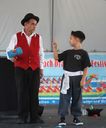 IMG_0886.JPG