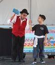 IMG_0887.JPG
