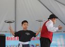 IMG_0889.JPG