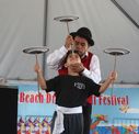 IMG_0890.JPG