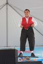 IMG_0908.JPG