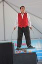 IMG_0910.JPG