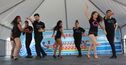 IMG_0927.JPG