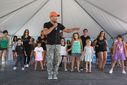 IMG_0940.JPG