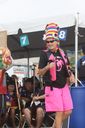 IMG_1055.JPG