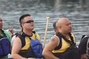 IMG_1056.JPG
