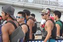IMG_1061.JPG