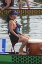 IMG_1065.JPG
