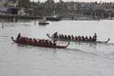 IMG_1074.JPG
