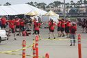 IMG_1076.JPG