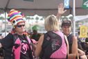IMG_1081.JPG