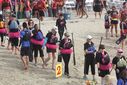 IMG_1113.JPG