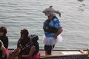 IMG_1115.JPG