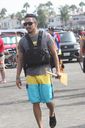 IMG_1143.JPG