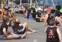 IMG_1147.JPG