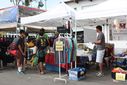 IMG_1163.JPG