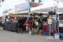 IMG_1164.JPG