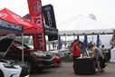 IMG_1178.JPG