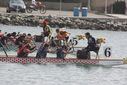 IMG_1206.JPG
