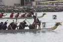 IMG_1210.JPG