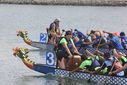 IMG_1216.JPG