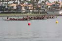 IMG_1253.JPG