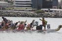 IMG_1259.JPG