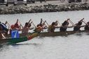 IMG_1282.JPG