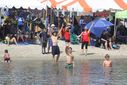 IMG_1306.JPG