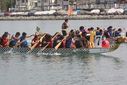 IMG_1335.JPG