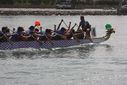 IMG_1357.JPG