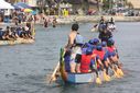 IMG_1405.JPG