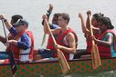 IMG_1427.JPG