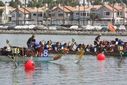 IMG_1441.JPG