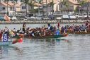 IMG_1444.JPG
