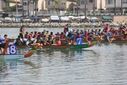 IMG_1445.JPG
