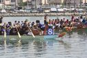 IMG_1446.JPG