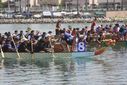 IMG_1447.JPG